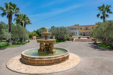 Landejendom i Binissalem, Mallorca, Binissalem - € 5.900.000 | Ref: BIN52799RM - foto 31