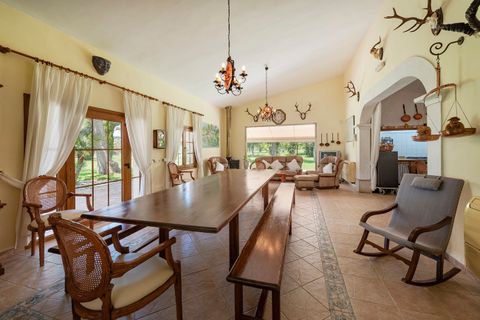 Landejendom i Binissalem, Mallorca, Binissalem - € 5.900.000 | Ref: BIN52799RM - foto 34