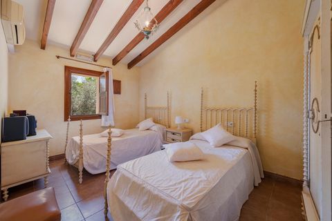 Landejendom i Binissalem, Mallorca, Binissalem - € 5.900.000 | Ref: BIN52799RM - foto 35