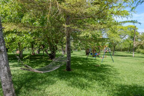 Landejendom i Binissalem, Mallorca, Binissalem - € 5.900.000 | Ref: BIN52799RM - foto 38