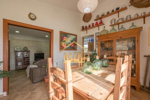 Herregård i Mahon, Menorca, Mahon - € 3 500 000 | Ref: 30106 - foto 13