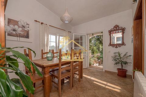 Herregård i Mahon, Menorca, Mahon - € 3 500 000 | Ref: 30106 - foto 14