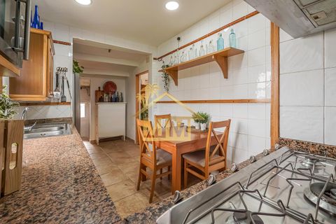 Herregård i Mahon, Menorca, Mahon - € 3 500 000 | Ref: 30106 - foto 16