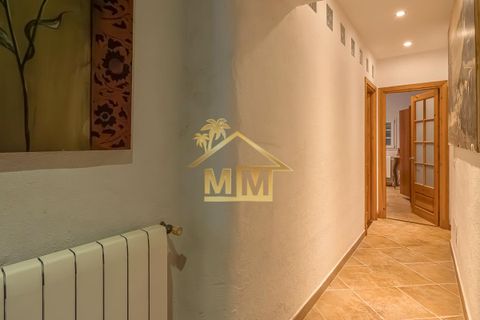 Herregård i Mahon, Menorca, Mahon - € 3 500 000 | Ref: 30106 - foto 22