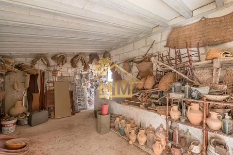 Herregård i Mahon, Menorca, Mahon - € 3 500 000 | Ref: 30106 - foto 29