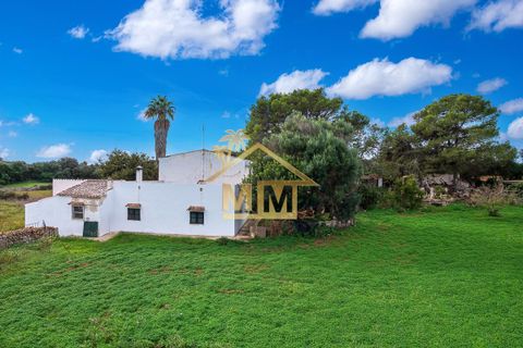 Herregård i Mahon, Menorca, Mahon - € 3 500 000 | Ref: 30106 - foto 33