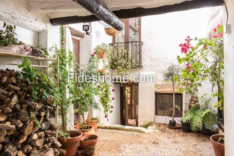 Landejendom i Lecrin, Granada, Lecrin - € 190.000 | Ref: 97964368 - foto 6