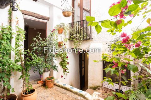 Landejendom i Lecrin, Granada, Lecrin - € 190.000 | Ref: 97964368 - foto 7