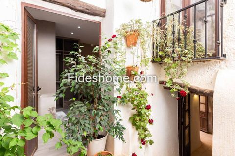 Landejendom i Lecrin, Granada, Lecrin - € 190.000 | Ref: 97964368 - foto 8