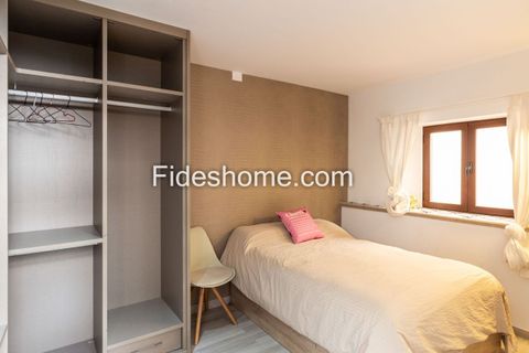 Landejendom i Lecrin, Granada, Lecrin - € 190.000 | Ref: 97964368 - foto 10