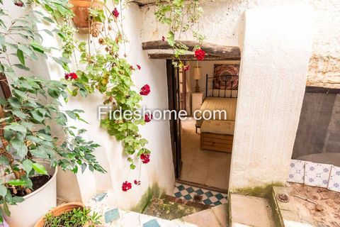 Landejendom i Lecrin, Granada, Lecrin - € 190.000 | Ref: 97964368 - foto 12