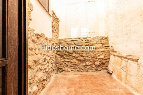 Landejendom i Lecrin, Granada, Lecrin - € 190.000 | Ref: 97964368 - foto 15