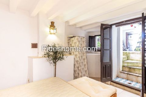 Landejendom i Lecrin, Granada, Lecrin - € 190.000 | Ref: 97964368 - foto 16