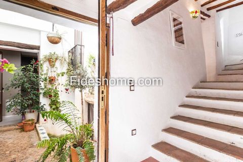 Landejendom i Lecrin, Granada, Lecrin - € 190.000 | Ref: 97964368 - foto 19
