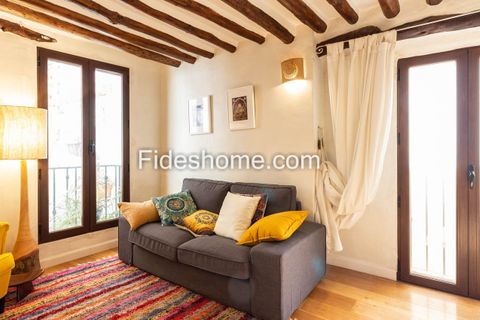 Landejendom i Lecrin, Granada, Lecrin - € 190.000 | Ref: 97964368 - foto 25