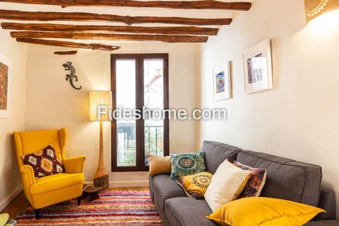 Landejendom i Lecrin, Granada, Lecrin - € 190.000 | Ref: 97964368 - foto 26
