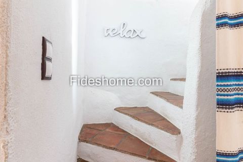 Landejendom i Lecrin, Granada, Lecrin - € 190.000 | Ref: 97964368 - foto 28