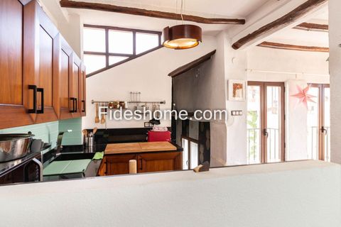 Landejendom i Lecrin, Granada, Lecrin - € 190.000 | Ref: 97964368 - foto 29