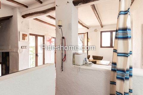 Landejendom i Lecrin, Granada, Lecrin - € 190.000 | Ref: 97964368 - foto 30