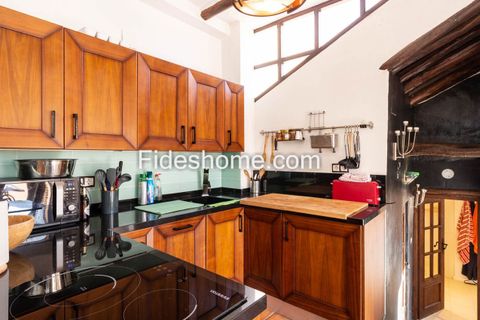Landejendom i Lecrin, Granada, Lecrin - € 190.000 | Ref: 97964368 - foto 31
