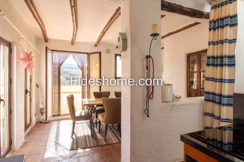 Landejendom i Lecrin, Granada, Lecrin - € 190.000 | Ref: 97964368 - foto 32