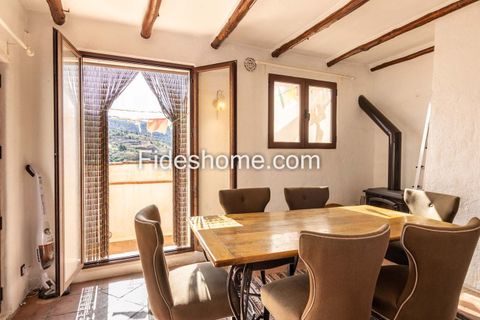 Landejendom i Lecrin, Granada, Lecrin - € 190.000 | Ref: 97964368 - foto 33