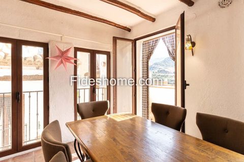 Landejendom i Lecrin, Granada, Lecrin - € 190.000 | Ref: 97964368 - foto 34