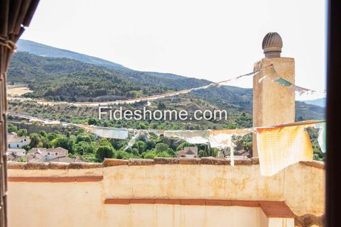 Landejendom i Lecrin, Granada, Lecrin - € 190.000 | Ref: 97964368 - foto 38