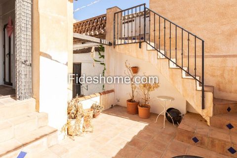 Landejendom i Lecrin, Granada, Lecrin - € 190.000 | Ref: 97964368 - foto 39
