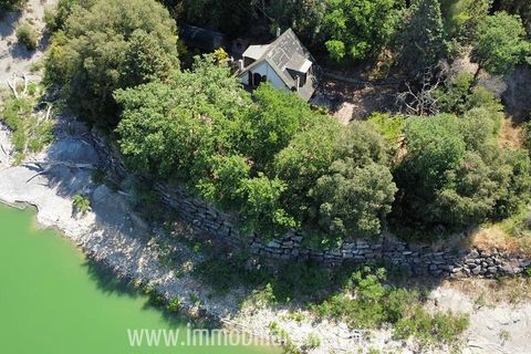 Villa i Orvieto, Terni, Orvieto - € 220.000 | Ref: VL115 - foto 2