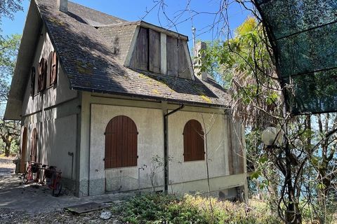 Villa i Orvieto, Terni, Orvieto - € 220.000 | Ref: VL115 - foto 5