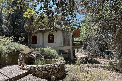 Villa i Orvieto, Terni, Orvieto - € 220.000 | Ref: VL115 - foto 6