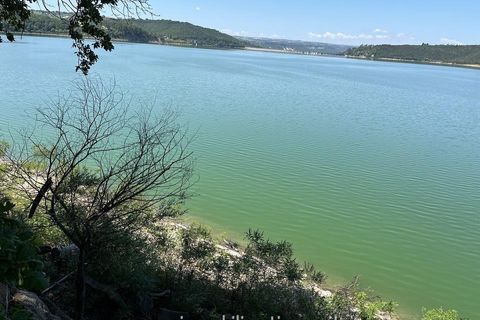 Villa i Orvieto, Terni, Orvieto - € 220.000 | Ref: VL115 - foto 7