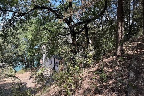 Villa i Orvieto, Terni, Orvieto - € 220.000 | Ref: VL115 - foto 8