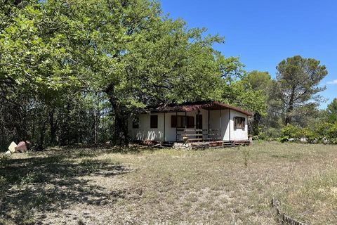 Villa i Orvieto, Terni, Orvieto - € 220.000 | Ref: VL115 - foto 9