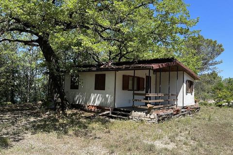 Villa i Orvieto, Terni, Orvieto - € 220.000 | Ref: VL115 - foto 10