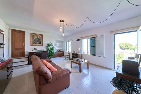 Villa i Palma De Mallorca, Mallorca, Palma De Mallorca - € 1.725.000 | Ref: 1429 - foto 6