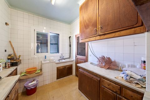 Villa i Palma De Mallorca, Mallorca, Palma De Mallorca - € 1.725.000 | Ref: 1429 - foto 8