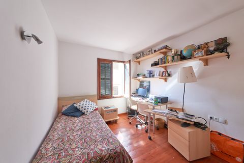Villa i Palma De Mallorca, Mallorca, Palma De Mallorca - € 1.725.000 | Ref: 1429 - foto 9