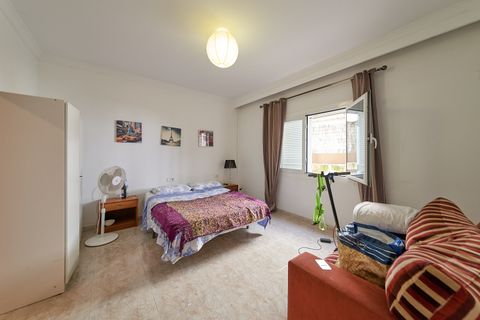 Byhus i Palma De Mallorca, Mallorca, Palma De Mallorca - € 950.000 | Ref: 1430 - foto 6