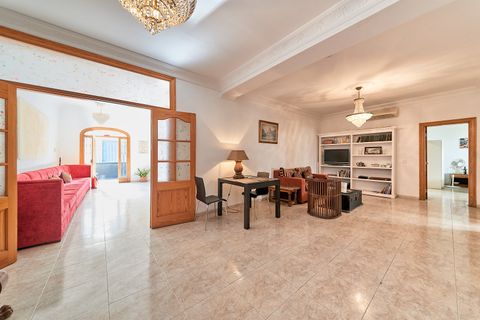 Byhus i Palma De Mallorca, Mallorca, Palma De Mallorca - € 950.000 | Ref: 1430 - foto 7
