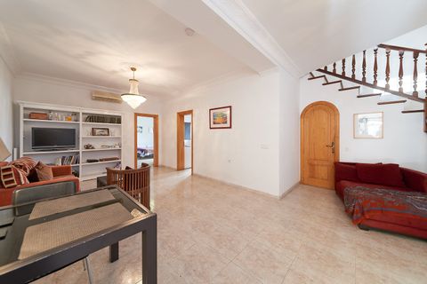 Byhus i Palma De Mallorca, Mallorca, Palma De Mallorca - € 950.000 | Ref: 1430 - foto 8