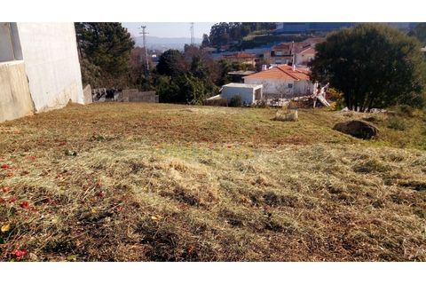 Helårsgrund i Pedroso, Porto, Pedroso - € 125.000 | Ref: OC_296 - foto 3