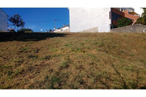 Helårsgrund i Pedroso, Porto, Pedroso - € 125.000 | Ref: OC_296 - foto 5