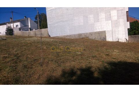 Helårsgrund i Pedroso, Porto, Pedroso - € 125.000 | Ref: OC_296 - foto 6