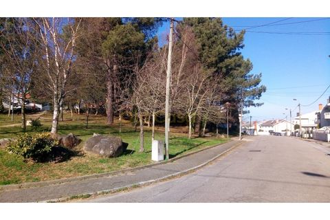 Helårsgrund i Pedroso, Porto, Pedroso - € 125.000 | Ref: OC_296 - foto 7