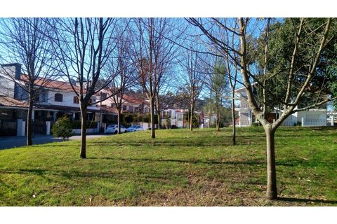 Helårsgrund i Pedroso, Porto, Pedroso - € 125.000 | Ref: OC_296 - foto 8