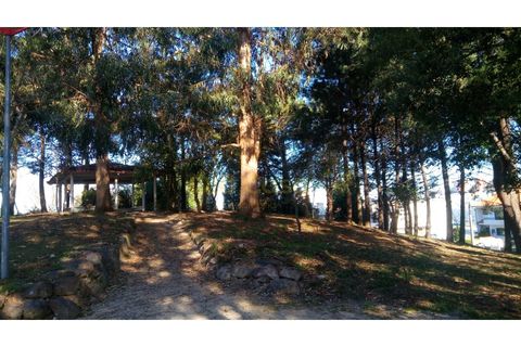 Helårsgrund i Pedroso, Porto, Pedroso - € 125.000 | Ref: OC_296 - foto 9