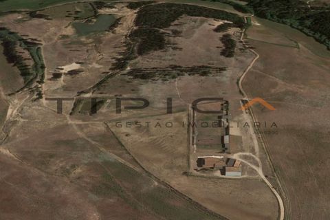 Helårsgrund i Torres Vedras, Lisbon, Torres Vedras - € 512.000 | Ref: SQ0054 - foto 4