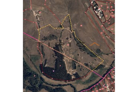 Helårsgrund i Torres Vedras, Lisbon, Torres Vedras - € 512.000 | Ref: SQ0054 - foto 6